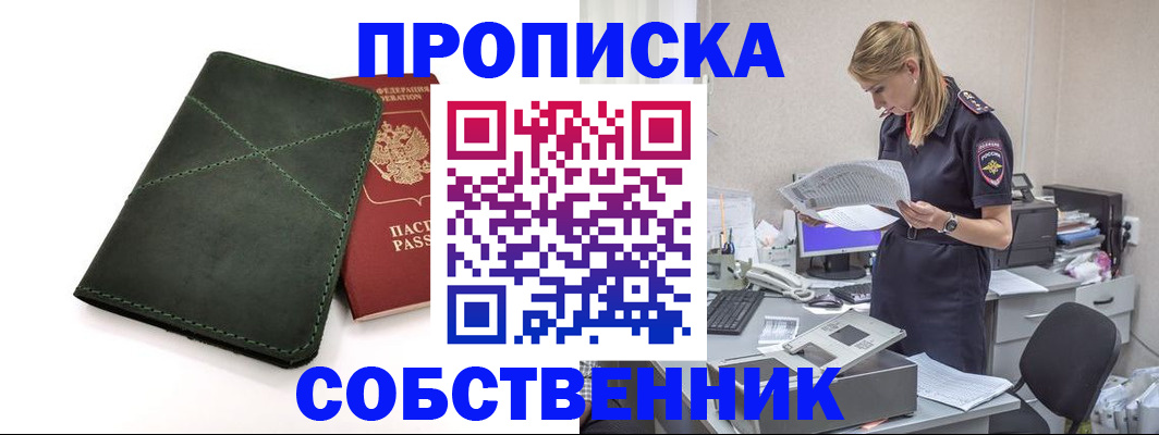 прописка 2025 в Михайлове